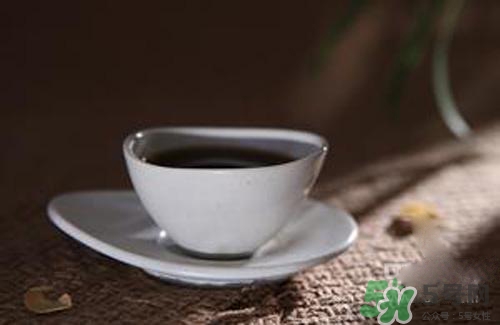 黑糖姜茶會上火嗎？黑糖姜茶會不會上火