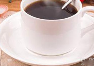 黑糖姜茶會上火嗎？黑糖姜茶會不會上火