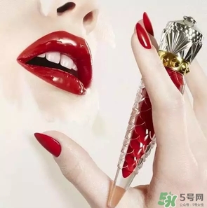 christian louboutin香水好聞嗎？cl香水香調(diào)