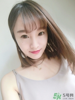 cl唇膏是什么牌子？cl唇膏香港哪里可以買