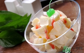 女人熬夜怎么保養(yǎng)皮膚？女人熬夜吃什么補品好？
