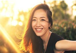 女人熬夜怎么保養(yǎng)皮膚？女人熬夜吃什么補(bǔ)品好？