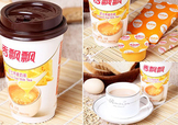 喝香飄飄奶茶會(huì)胖嗎？香飄飄奶茶喝多了好嗎？