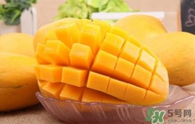 女人熬夜怎么保養(yǎng)皮膚？女人熬夜吃什么補品好？
