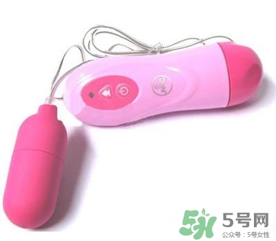 異地戀怎么解決生理需要？異地戀怎么哄女朋友開(kāi)心？