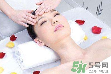 偏頭痛吃什么藥效果好？什么藥能治偏頭痛