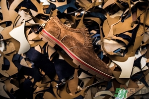 cl鞋子一般多少錢？Christian Louboutin鞋子專柜價(jià)格