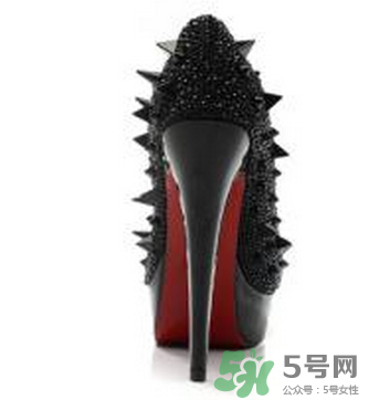蘿卜丁口紅為什么那么貴？蘿卜丁口紅專柜價格