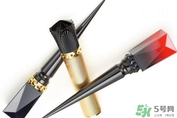 cl眉筆多少錢(qián)？Christian Louboutin眉筆專(zhuān)柜價(jià)格
