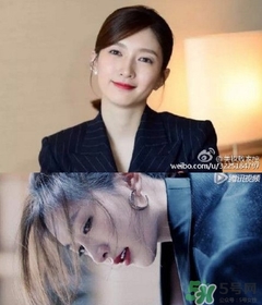 cl蘿卜丁口紅哪個顏色好看？cl蘿卜丁口紅哪個顏色最火？