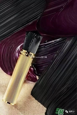 cl睫毛膏怎么樣？christian louboutin蘿卜丁睫毛膏哪里買？