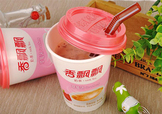 香飄飄和優(yōu)樂美哪個(gè)好？香飄飄和優(yōu)樂美哪個(gè)好喝？