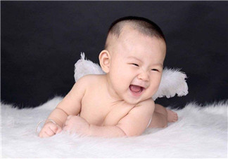 孕婦便秘可以吃香蕉嗎？孕婦便秘吃香蕉管用嗎？