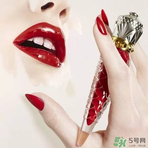 christian louboutin香水多少錢？cl香水專柜價格