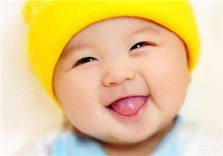 生男孩有哪些特征？生男孩有什么反應(yīng)？