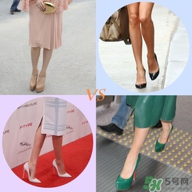 cl鞋子一般多少錢？Christian Louboutin鞋子專柜價(jià)格