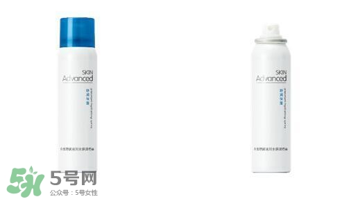 skin advanced適合什么膚質(zhì)？skin advanced適合敏感肌嗎？