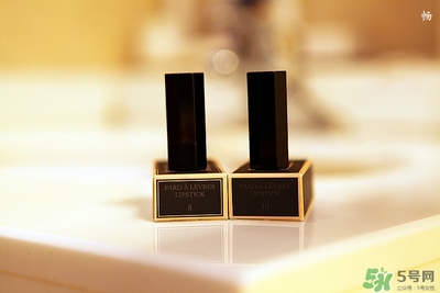 serge lutens蘆丹氏口紅怎么樣？蘆丹氏口紅是什么牌子