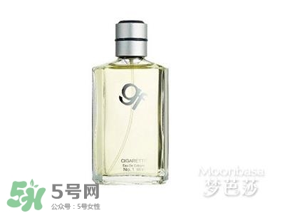 2017古龍香水哪個牌子好？2017古龍香水推薦