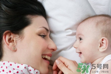 艾草能治乳房濕疹嗎？艾草怎么治療乳房濕疹？