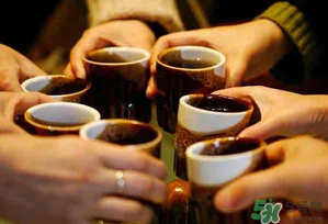 吃薺菜能喝酒嗎？吃薺菜的禁忌