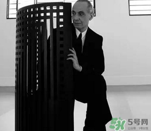 serge lutens蘆丹氏是什么牌子？蘆丹氏是什么檔次？