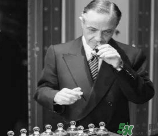 serge lutens蘆丹氏是什么牌子？蘆丹氏是什么檔次？