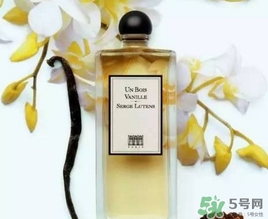 serge lutens蘆丹氏是什么牌子？蘆丹氏是什么檔次？