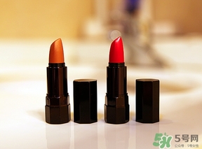 serge lutens蘆丹氏口紅怎么樣？蘆丹氏口紅是什么牌子