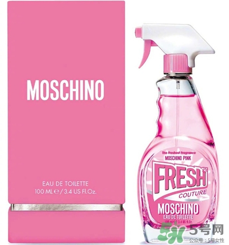 moschino是什么品牌?moschino是哪個(gè)國家的?