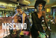 moschino是什么品牌?moschino是哪個(gè)國家的?