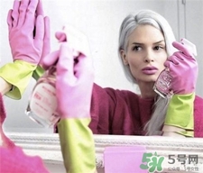 moschino是什么品牌?moschino是哪個(gè)國家的?
