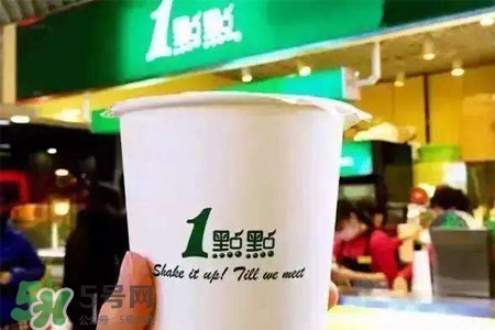 一點(diǎn)點(diǎn)奶蓋茶熱量高嗎？喝一點(diǎn)點(diǎn)奶蓋會(huì)胖嗎？