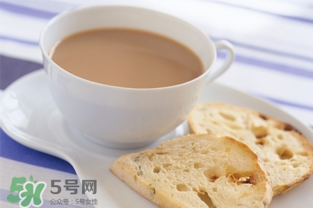喝阿華田有什么副作用？喝阿華田有什么好處？