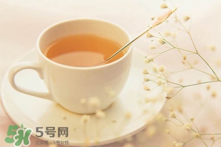 孕婦可以喝阿華田嗎？懷孕了能喝阿華田嗎？
