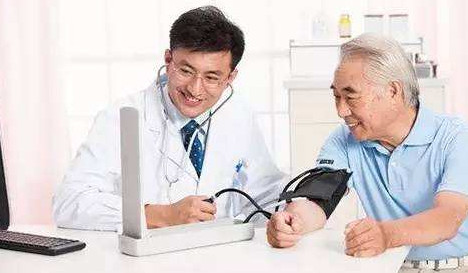 高血壓病人平時(shí)要注意什么？高血壓患者日常要注意什么
