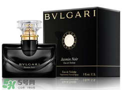 寶格麗香水哪款好聞？bvlgari寶格麗香水哪種味道好聞？