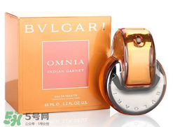 寶格麗香水哪款好聞？bvlgari寶格麗香水哪種味道好聞？