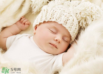 懷孕壓力大會導(dǎo)致什么？懷孕壓力大會流產(chǎn)嗎？
