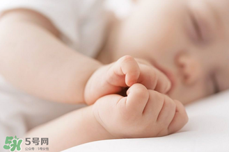 懷孕壓力大會導(dǎo)致什么？懷孕壓力大會流產(chǎn)嗎？