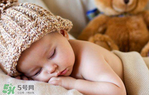 懷孕壓力大會導(dǎo)致什么？懷孕壓力大會流產(chǎn)嗎？