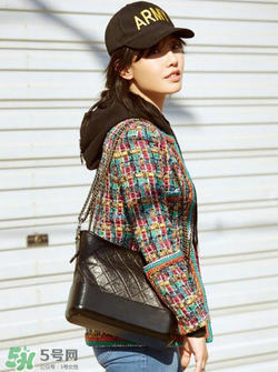 香奈兒gabrielle手袋正品多少錢？chanel gabrielle包包專柜價(jià)格