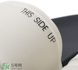 adidas2017春夏運(yùn)動(dòng)拖鞋多少錢(qián)？阿迪達(dá)斯春夏新品拖鞋專柜價(jià)格