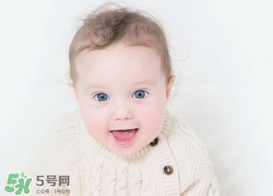 懷孕初期口干正常嗎？懷孕口干怎么回事？
