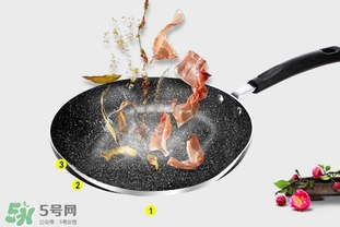 麥飯石鍋多少錢？麥飯石鍋正品價格