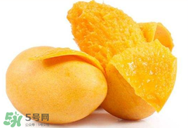 草莓和芒果能一起吃嗎？草莓和芒果可以一起吃嗎？