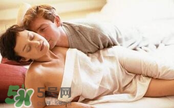 什么是性滿足？性滿足的表現(xiàn)有哪些