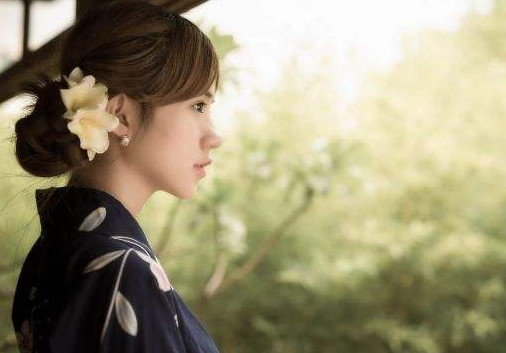 婦科炎癥怎么用藥？婦科炎癥如何治療