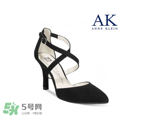 ANNE KLEIN是什么牌子？ANNE KLEIN是什么檔次？