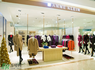 ANNE KLEIN是什么牌子？ANNE KLEIN是什么檔次？